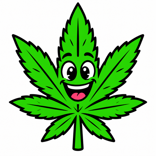 StonerStore